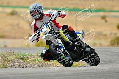 media/May-16-2025-2WTD (Fri) [[87c82739e1]]/B Group/Session 3 (Turn 4)/